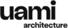 Link-→-client10.png.png