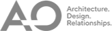 Link-→-client6.png.png