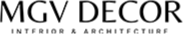 Link-→-client7.png.png