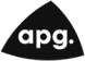 Link-→-client8.png.png