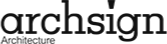 Link-→-client9.png.png
